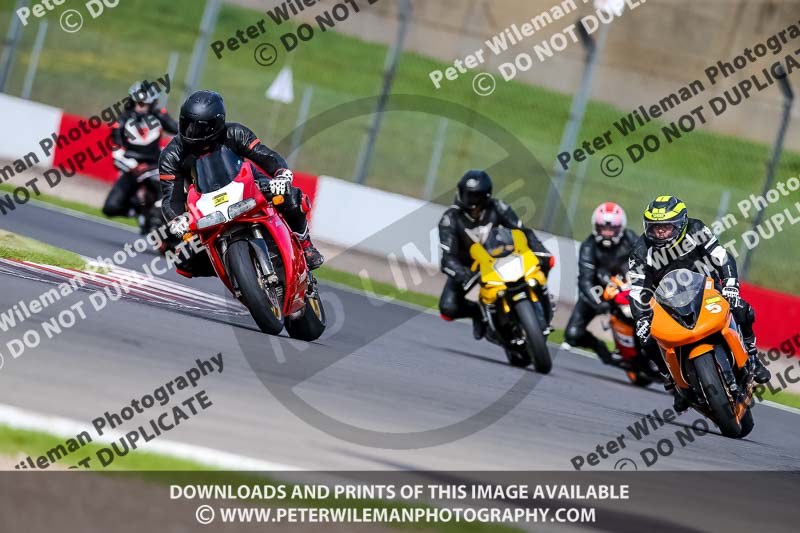 PJ Motorsport 2019;donington no limits trackday;donington park photographs;donington trackday photographs;no limits trackdays;peter wileman photography;trackday digital images;trackday photos